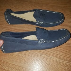 Cole Haan Loafers